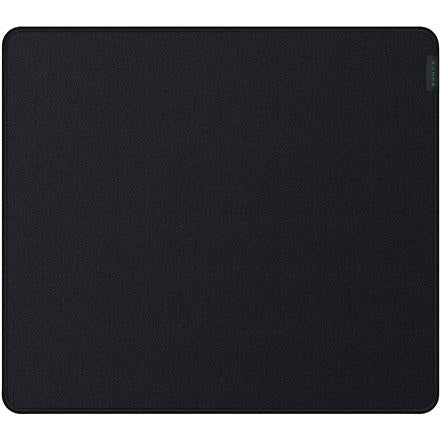Pelės kilimėlis Razer Strider-L, 450x400x3mm, juoda