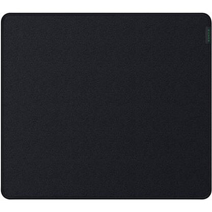 Pelės kilimėlis Razer Strider-L, 450x400x3mm, juoda