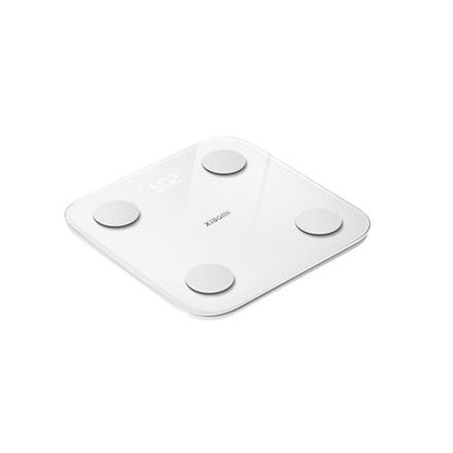 Kūno svarstyklės Xiaomi S400