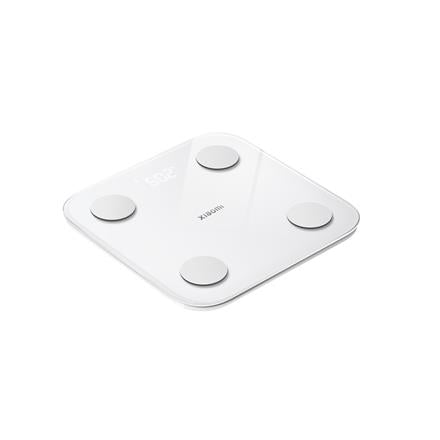 Waga łazienkowa Xiaomi S400