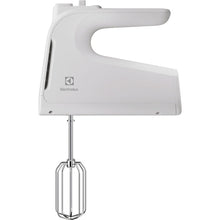 BATERIA KUCHENNA EHM4W ELECTROLUX