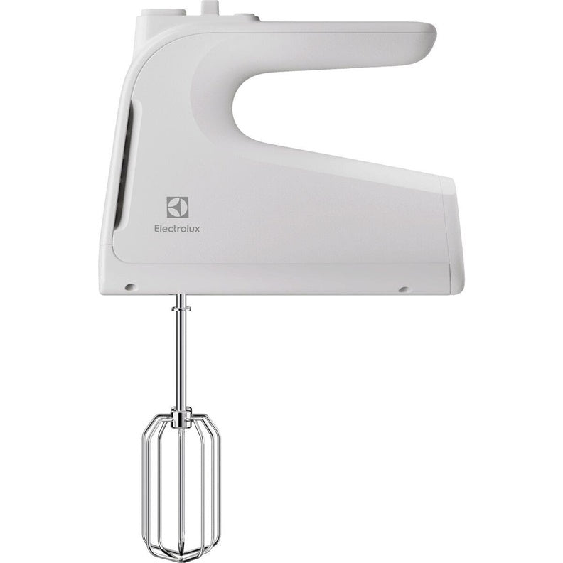 BATERIA KUCHENNA EHM4W ELECTROLUX