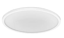 LUMINAIRE WIFI SLIM 25W 2940LM 40CM RGBW