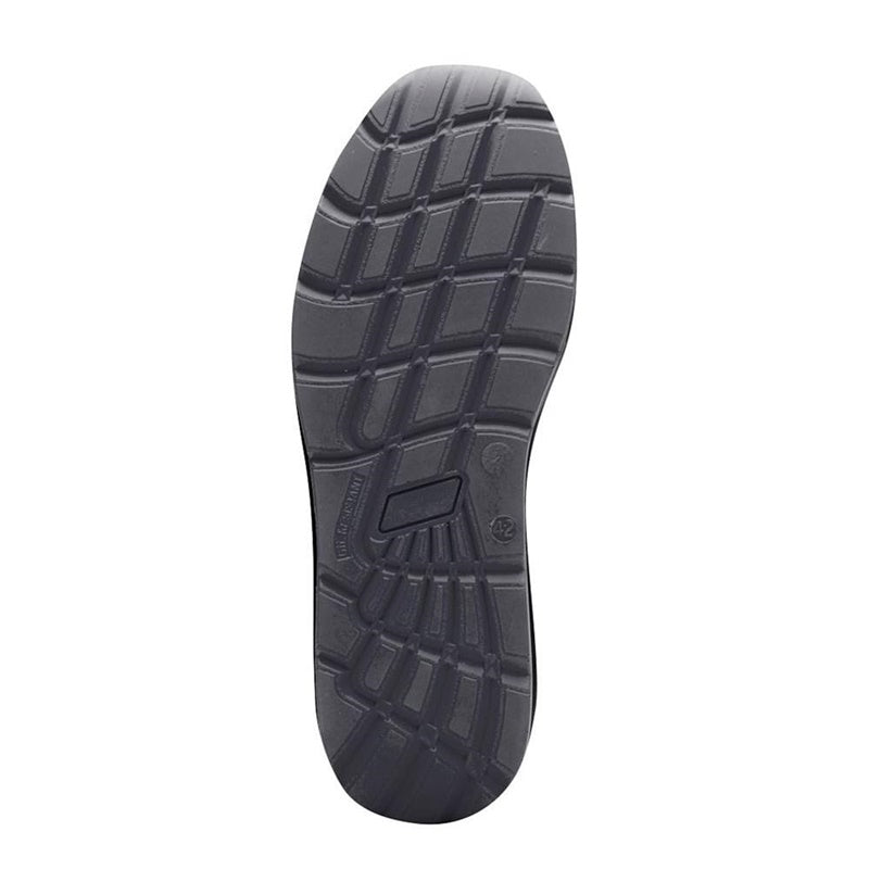 Męskie buty ochronne Ardon Softex, rozmiar 43 S1P