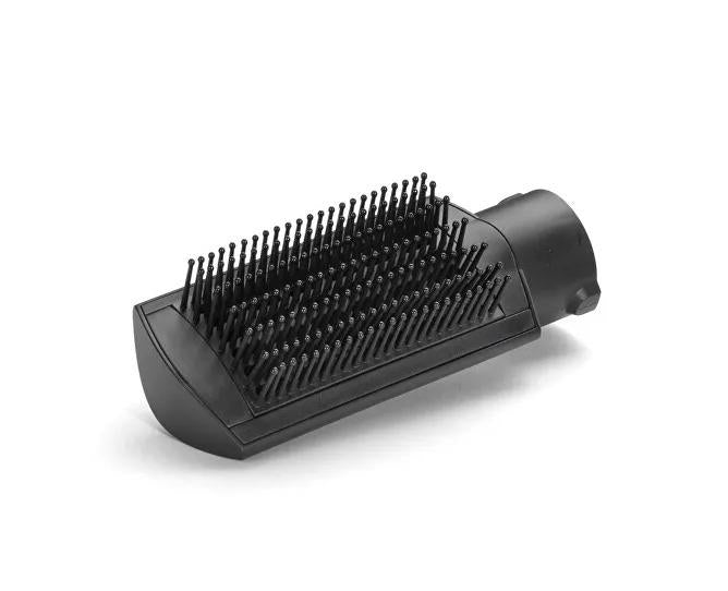Plaukų formavimo šukos Babyliss Style Smooth 1000 AS128E