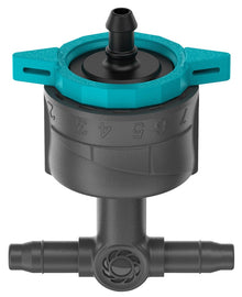 Złączka Gardena Inline Drip Head 1-8 l/h