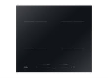 Haier HAISJ64MC Induction Hob