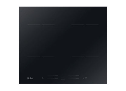 Haier HAISJ64MC Induction Hob