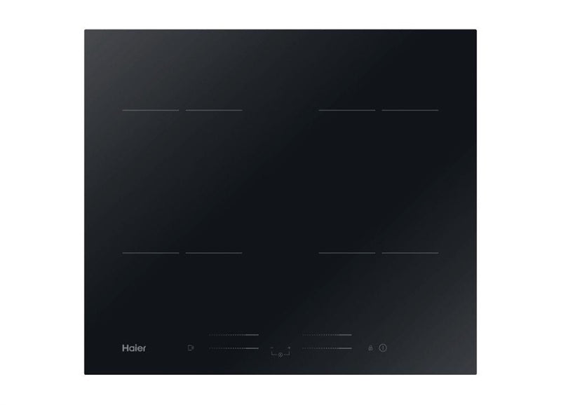Haier HAISJ64MC Induction Hob