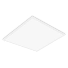Panelė montuojama LED Ledvance 60x60, 26W, 3640LM, 4000K
