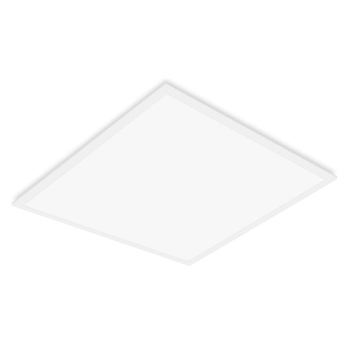 Panelė montuojama LED Ledvance 60x60, 26W, 3640LM, 4000K