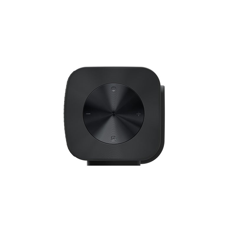 SISTEMA GARSOXIAOMI PRO 2.0 CH NS5-EU