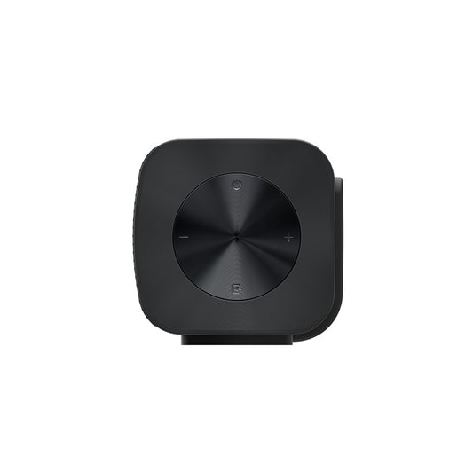 SYSTEM DŹWIĘKOWY XIAOMI PRO 2.0 CH NS5-EU