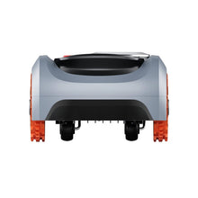 Robot koszący Navimow i208 LiDAR E, 800 m²