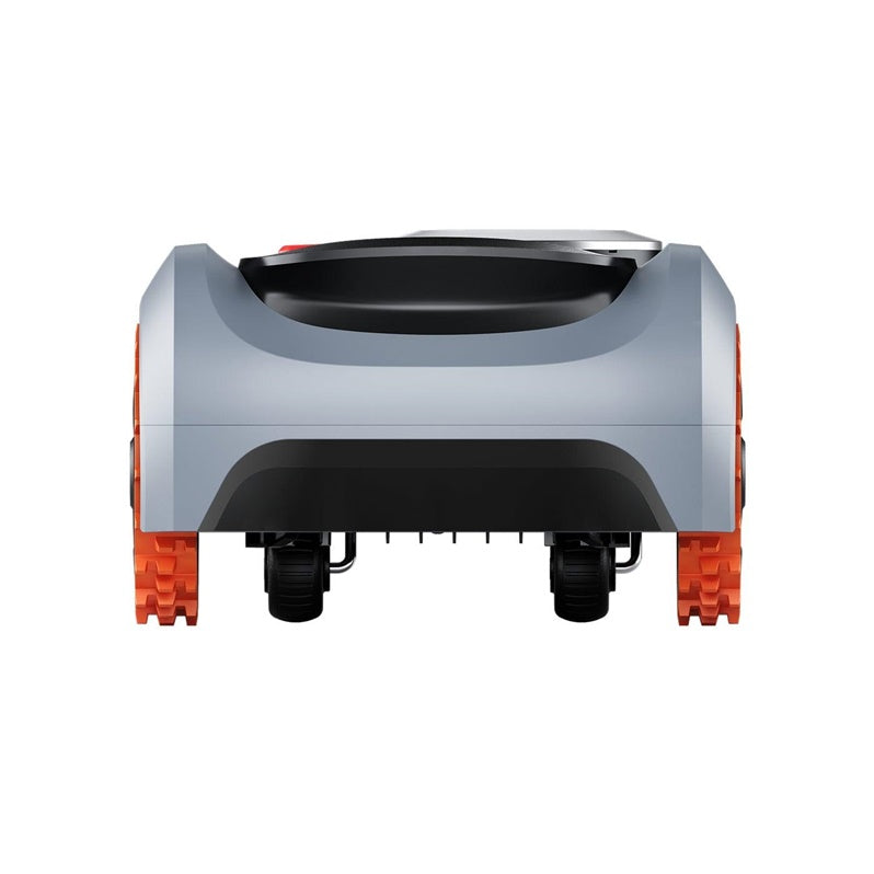 Robot koszący Navimow i208 LiDAR E, 800 m²