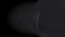 Mouse Pad Logitech G740, 46 cm x 40 cm x 0.5 cm, black