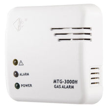 Датчик утечки газа AISKO MTG-3000H