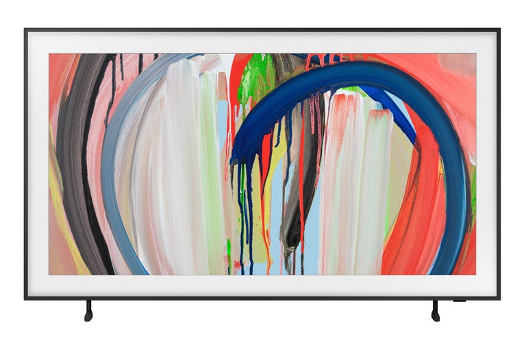 TELEVISION QE55LS03HAUXXH SAMSUNG