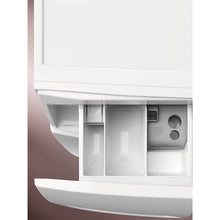 PRALKA EW6F8482E ELECTROLUX