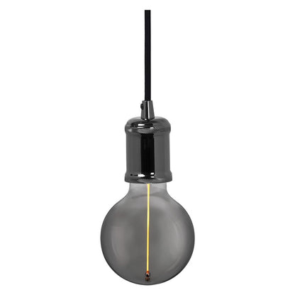 Cable Ledvance 1906 PENDULUM, 10 cm x 10 cm x 16.25 cm