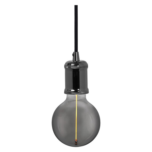 Cable Ledvance 1906 PENDULUM, 10 cm x 10 cm x 16.25 cm