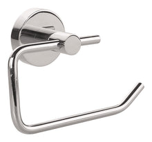 TOILET PAPER HOLDER TESA SMOOZ 40314