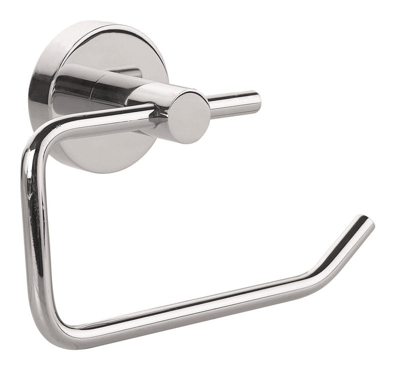 TOILET PAPER HOLDER TESA SMOOZ 40314