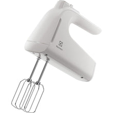 BATERIA KUCHENNA EHM4W ELECTROLUX