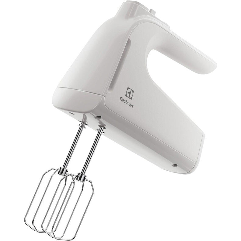 BATERIA KUCHENNA EHM4W ELECTROLUX