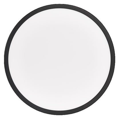 ŠVIEST WIFI SLIM 25W 1870LM RGBTW