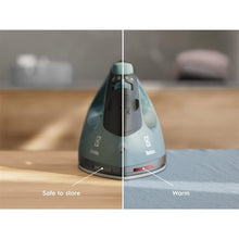 Żelazko Electrolux seria 500 „EasyLine” E5SI2-6OG