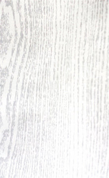Venilia Decor Film 55591, 15 m x 900 mm