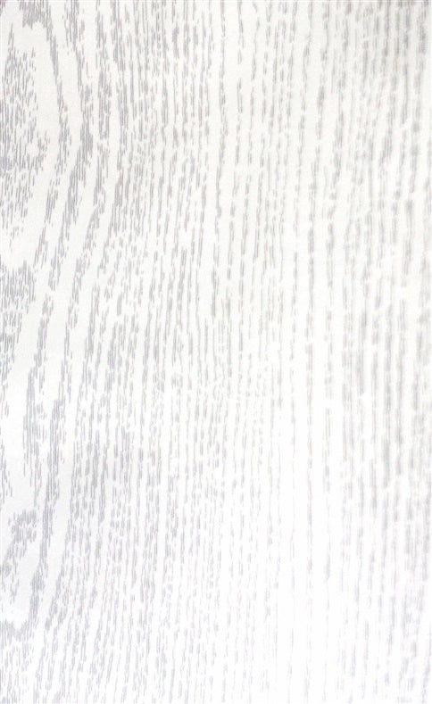 Venilia Decor Film 55591, 15 m x 900 mm