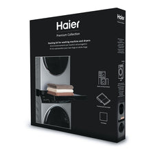 PRIEDAS SUJUN SKALB IR DŽ HASTKU10FB HAIER