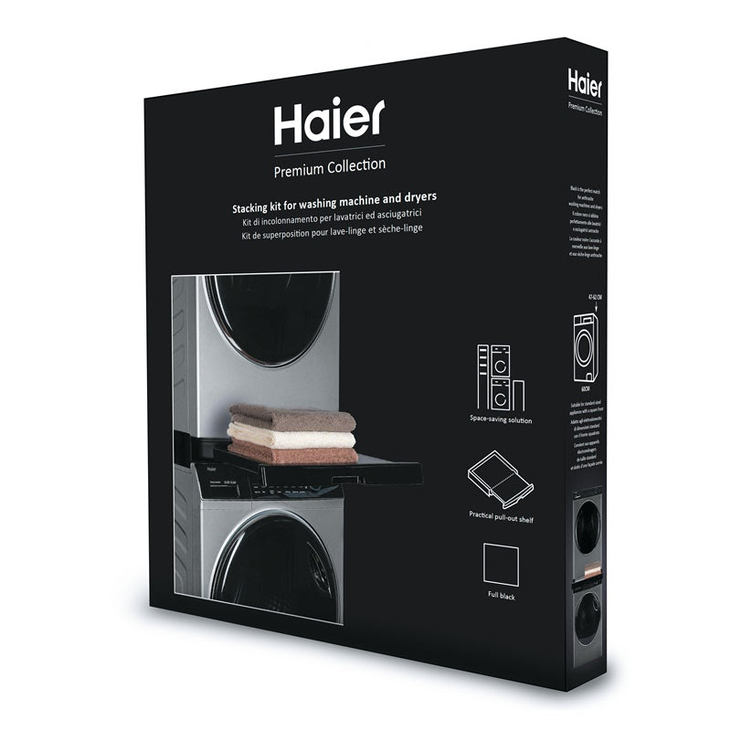 PRIEDAS SUJUN SKALB IR DŽ HASTKU10FB HAIER