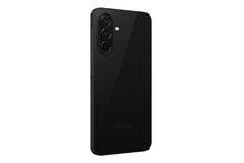 Telefon komórkowy Samsung Galaxy A26 128GB czarny