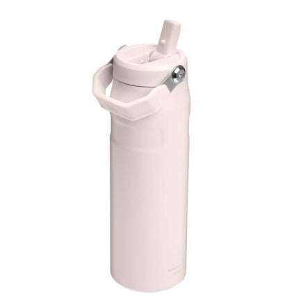Stanley Thermos, 0.7 L, Pink