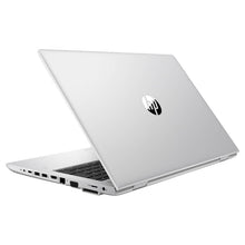 Kompiuteris HP 650 G5 I5 16/512GB RENEW