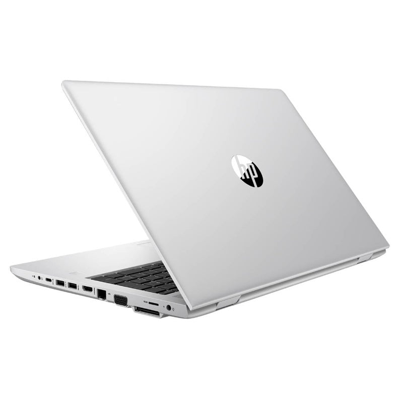 Kompiuteris HP 650 G5 I5 16/512GB RENEW