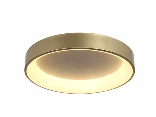 Lampa sufitowa Light Prestige, LED, 36W, 3-6K, 2400lm, Ø60