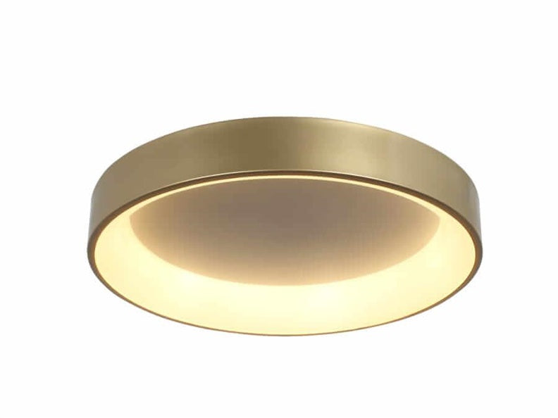 Šviestuvas plafonas Light Prestige,LED,36W, 3-6K, 2400lm,Ø60