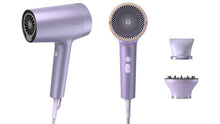 DŽIOVINTUV PLAUKŲ BHD720/10 PHILIPS