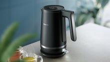 Electric Kettle PHILIPS HD9395/90, 1.7 l