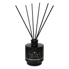 Atmosphera Ilae Spice Home Fragrance 204724A, 200 ml