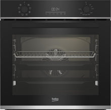 Built-in oven BEKO BBIR13300XC
