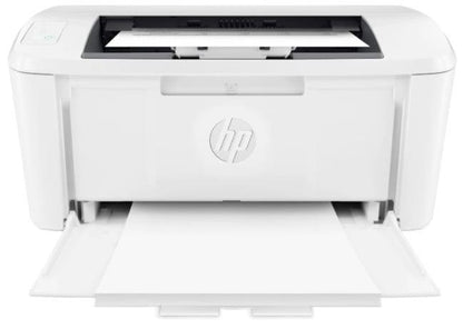 HP M110w Laser Printer