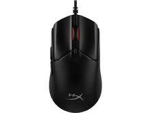 Žaidimų pelė HyperX HyperX Pulsefire Haste 2