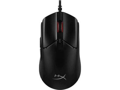 Mysz dla graczy HyperX HyperX Pulsefire Haste 2
