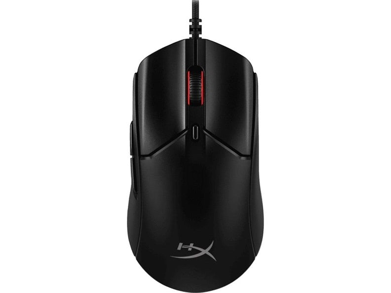 Žaidimų pelė HyperX HyperX Pulsefire Haste 2