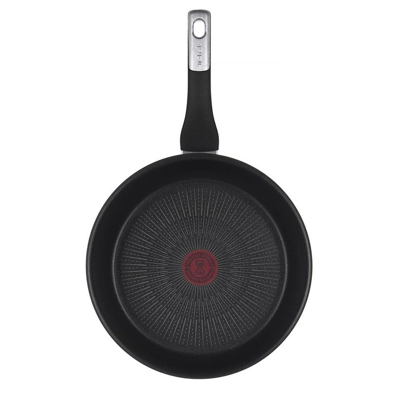 Keptuvė Tefal UNLIMITED, 26 cm, aliuminis